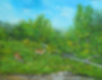 DSCN2849 -