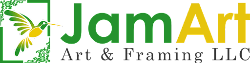 Logo Long.png