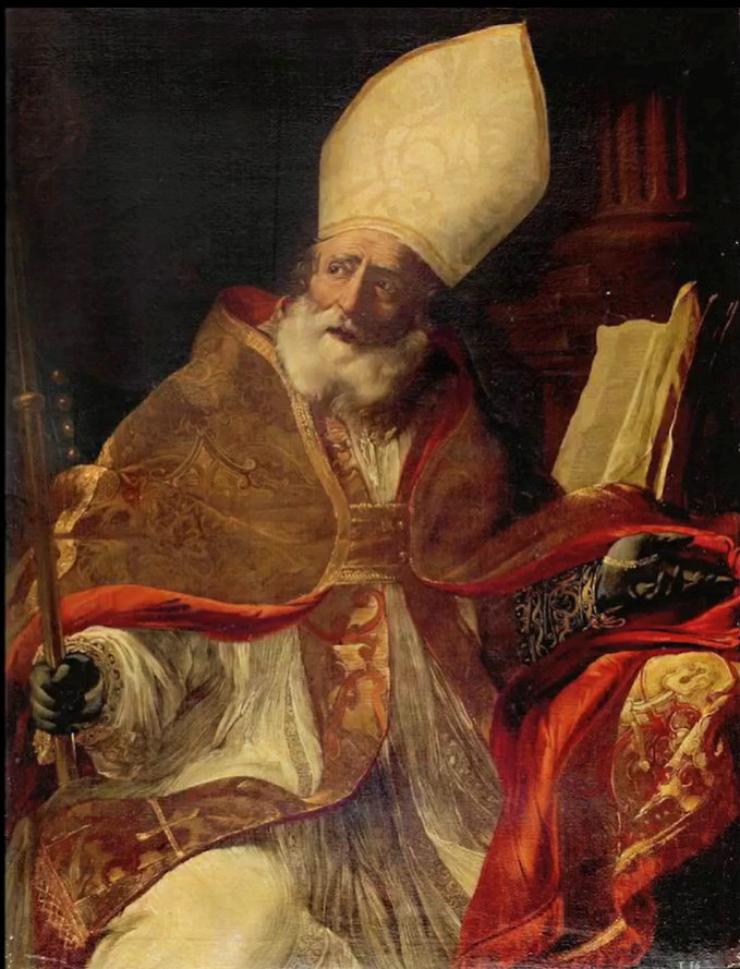 st ambrose WR copy.jpg