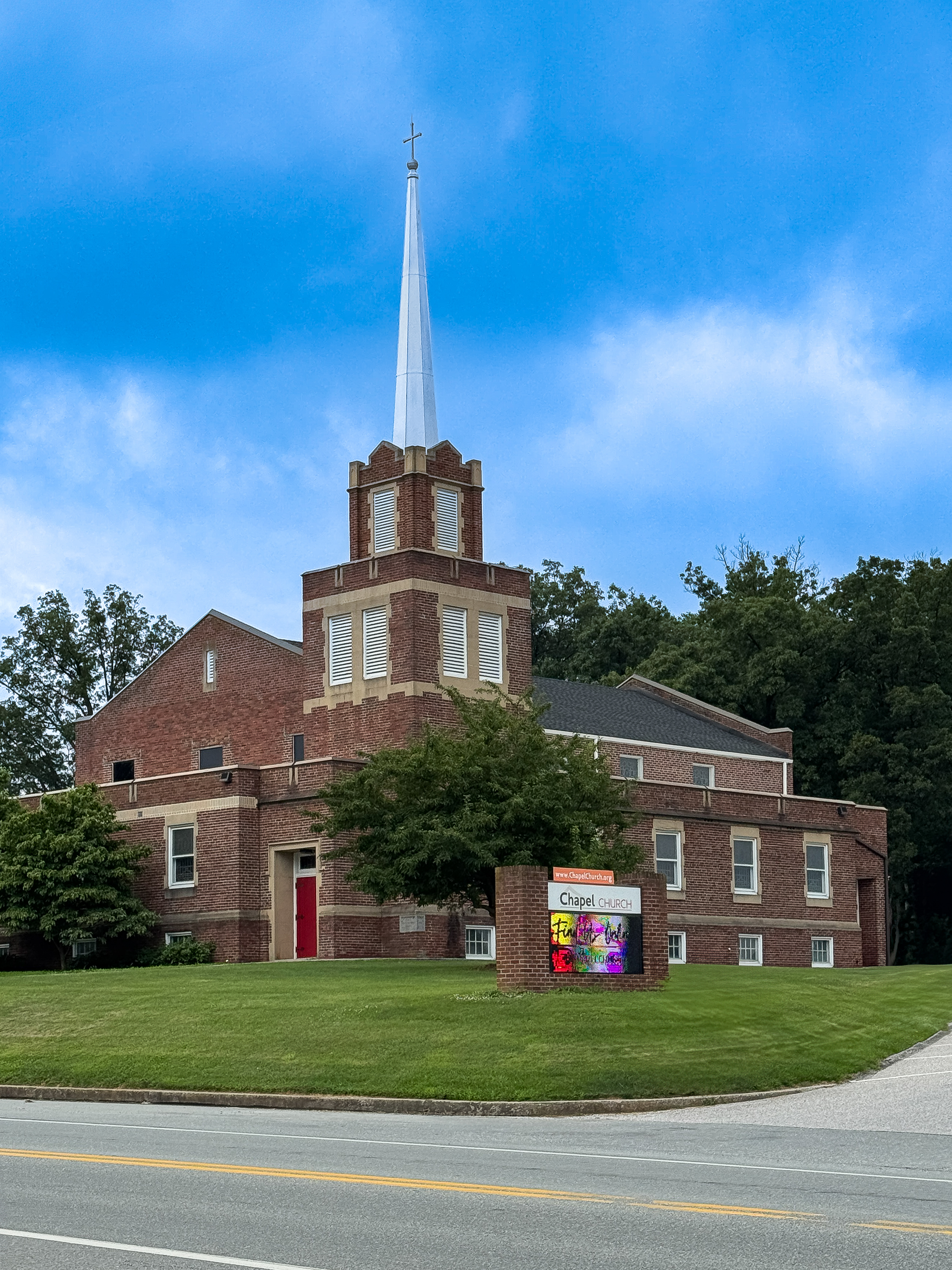 stambrose_chapel.jpg
