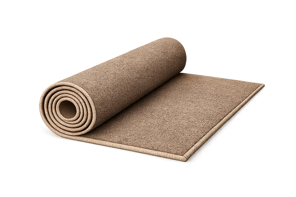 Carpet.png