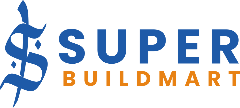 Website Logo.png