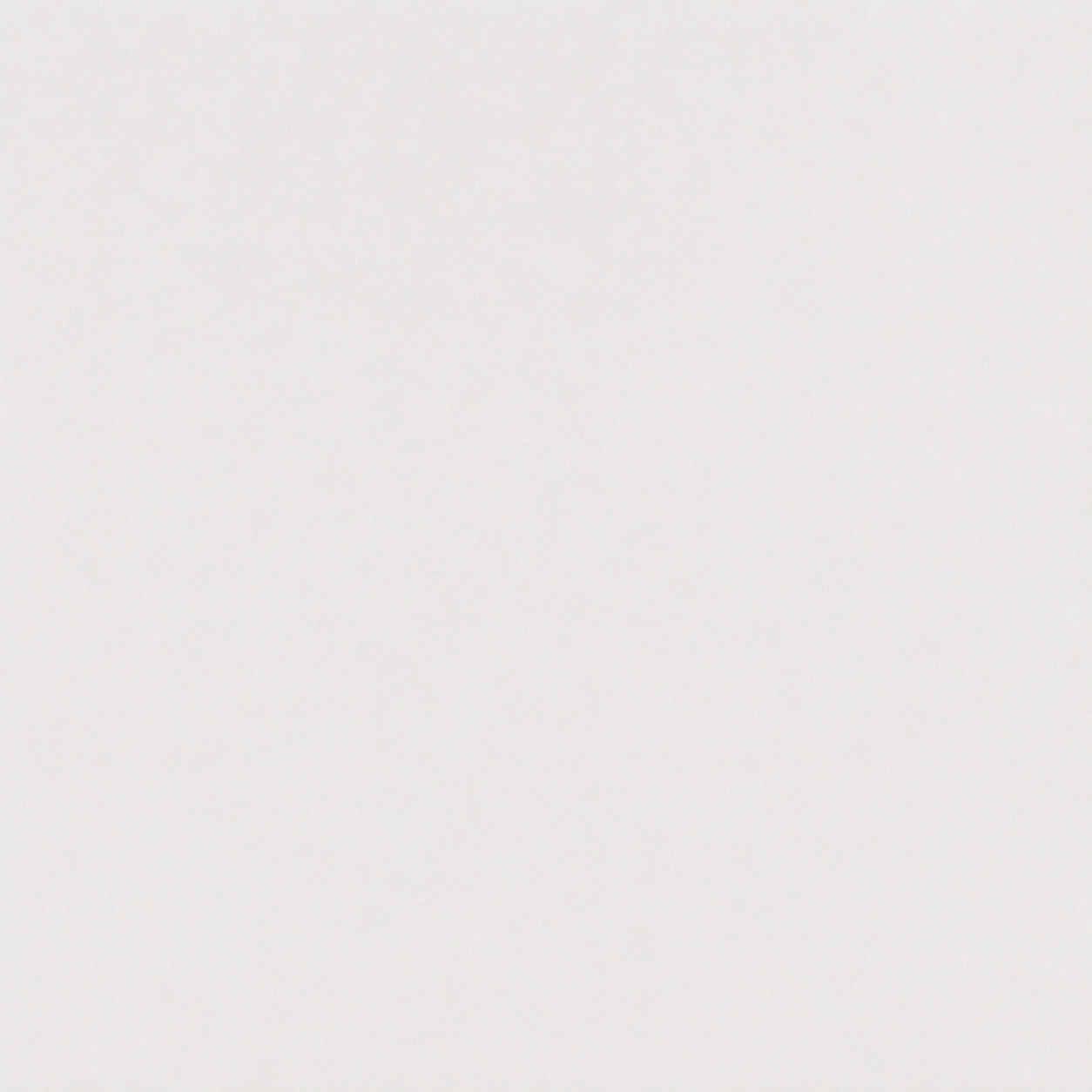 Gloss White 200 mm x 200 mm