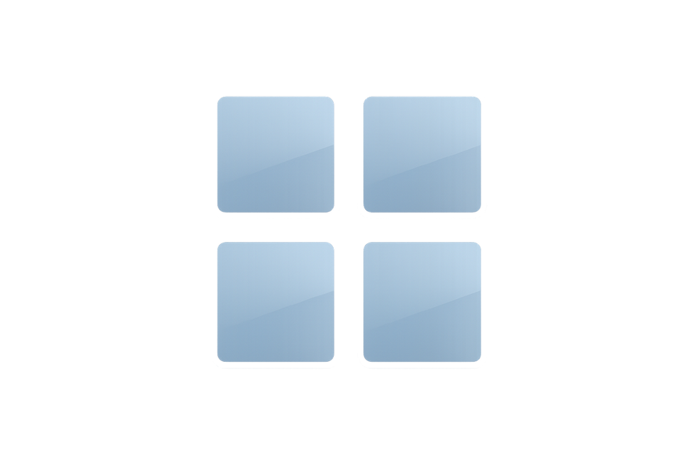 Tiles.png