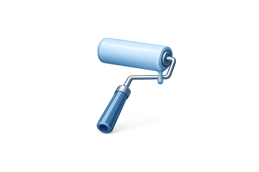 Paint.png