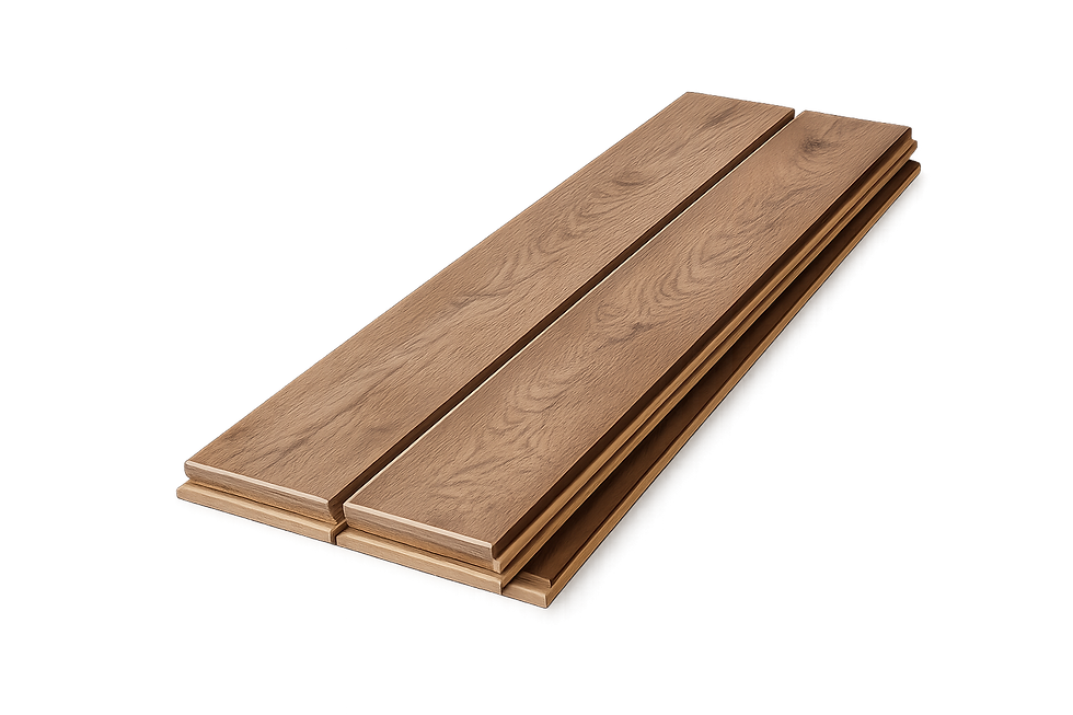 Hardwood.png