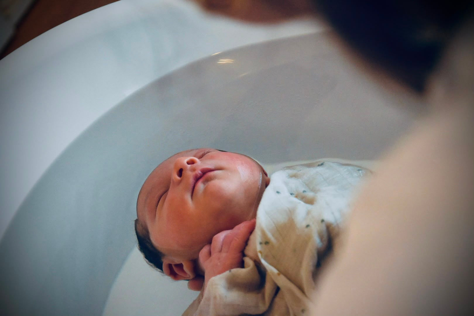 Pré-réservation – Bain Enveloppé Émotionnel®