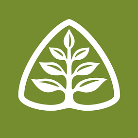 Ligonier-logo-og.png