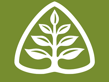 Ligonier-logo-og.png
