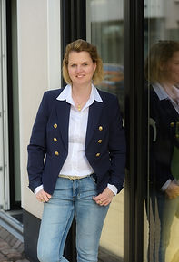 PP (113).jpg