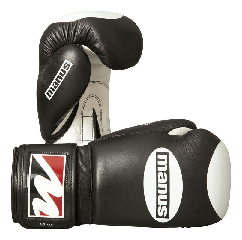 Miniaturbild: Boxhandschuh MANUS "Competition"
