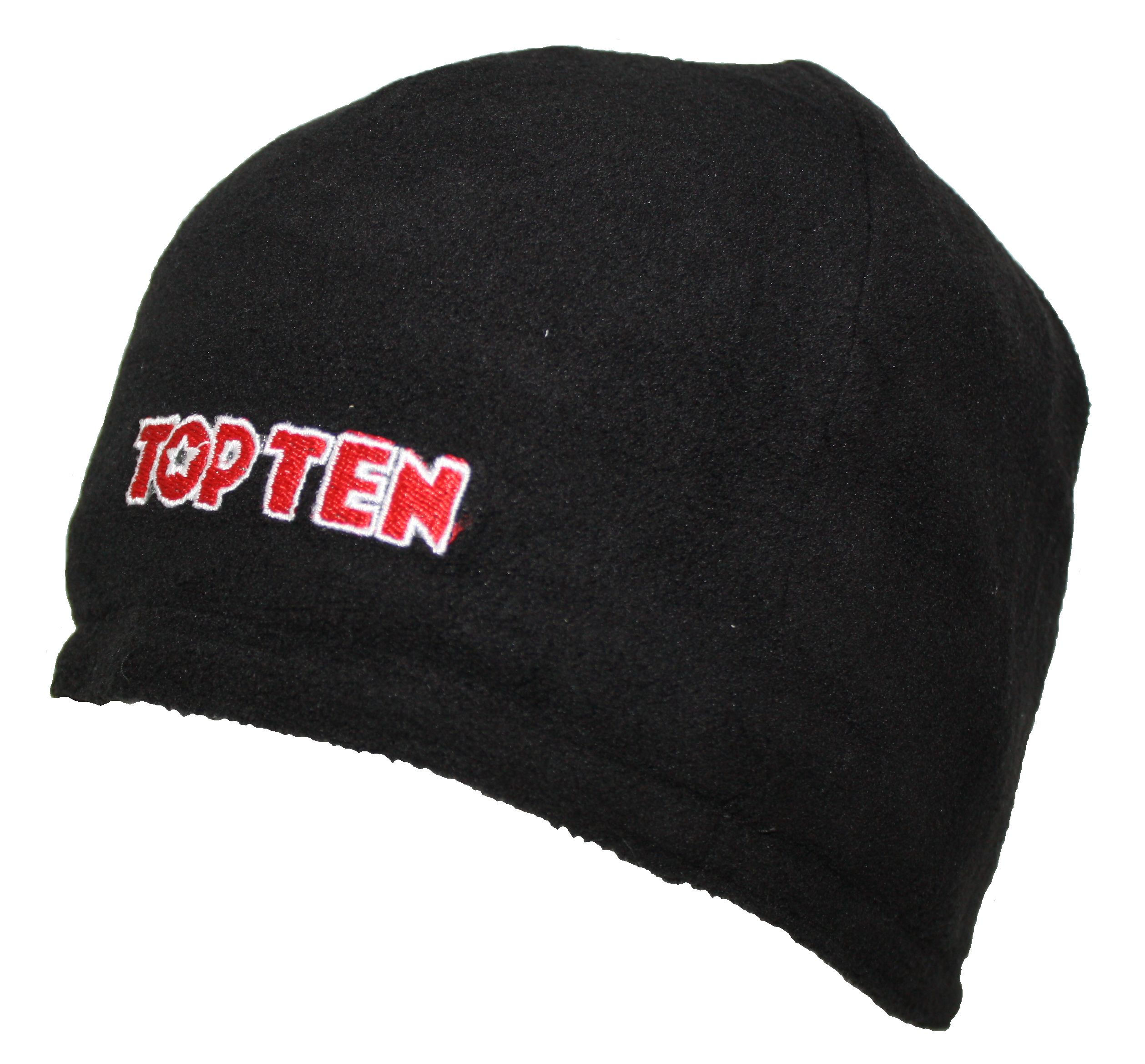 Mütze TOP TEN "Bennie"