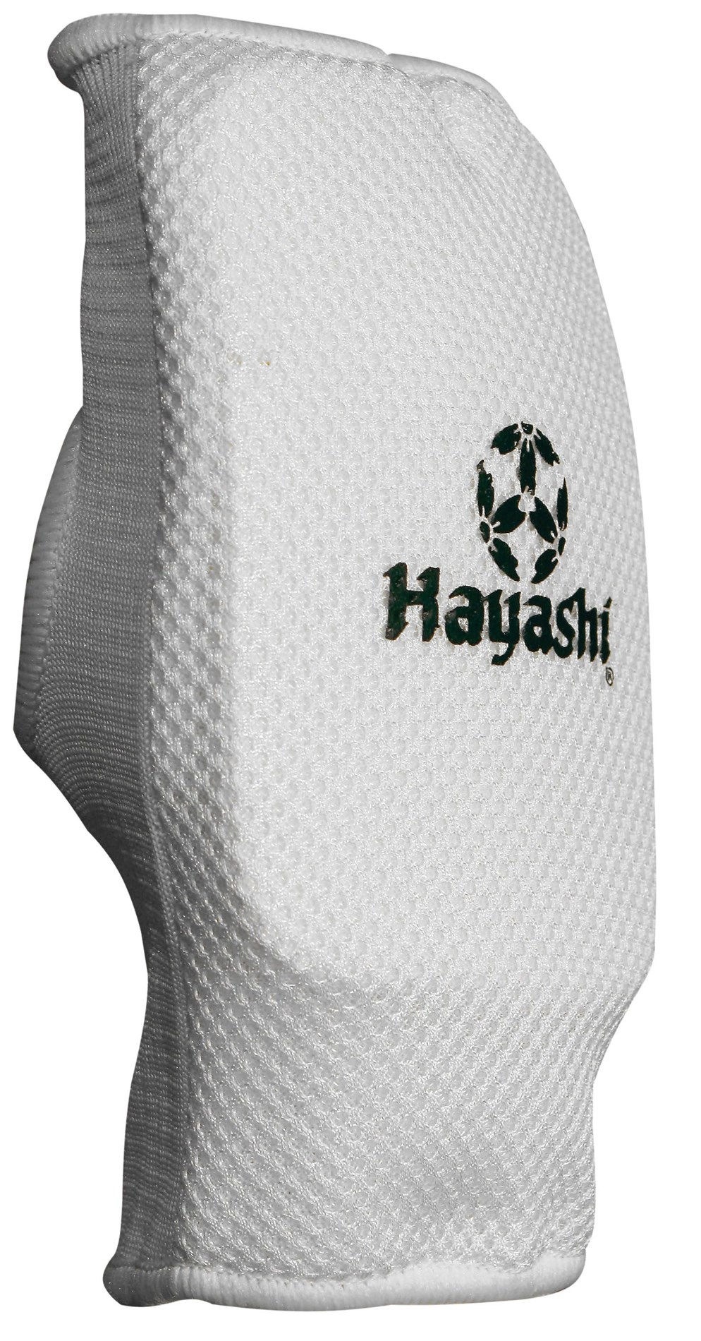 Faustschutz HAYASHI gepolstert