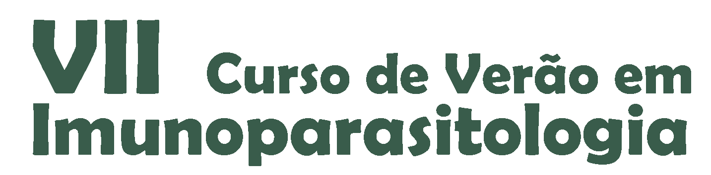 título_fonte_nova.gif