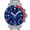 Miniature : TISSOT SEASTAR 1000 QUARTZ CHRONOGRAPH T120.417.11.041.03