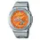 Miniature : Casio G-Shock Montre GM-2110D-4AER
