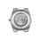 Miniature : TISSOT PRX POWERMATIC 80 40MM T137.407.11.091.01