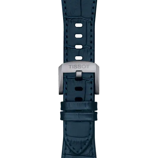 Miniature : TISSOT PRX POWERMATIC 80 T137.407.16.041.00