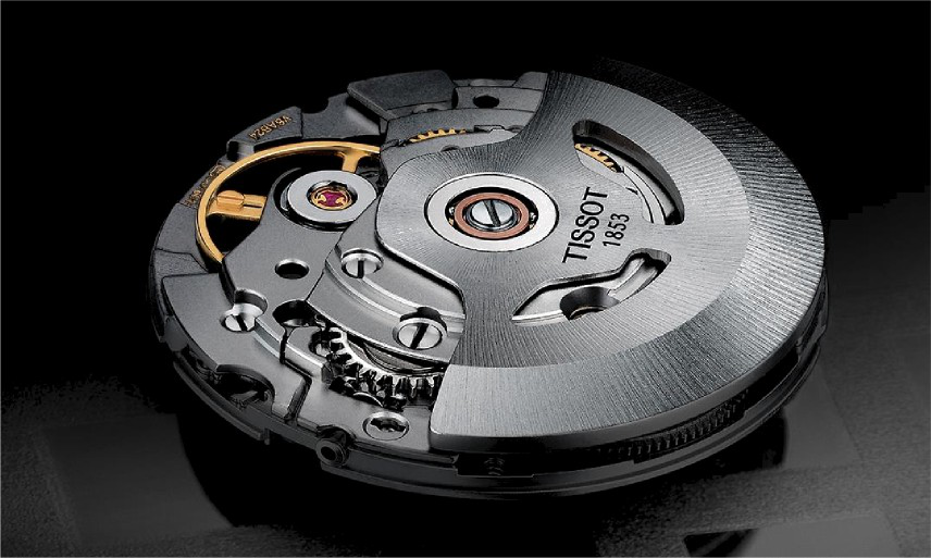 Avis sur des calibres petit budget (ETA, SOPROD, YEMA) D022a9_4ee66b93ec964df6b9aac2b6f42902ff~mv2