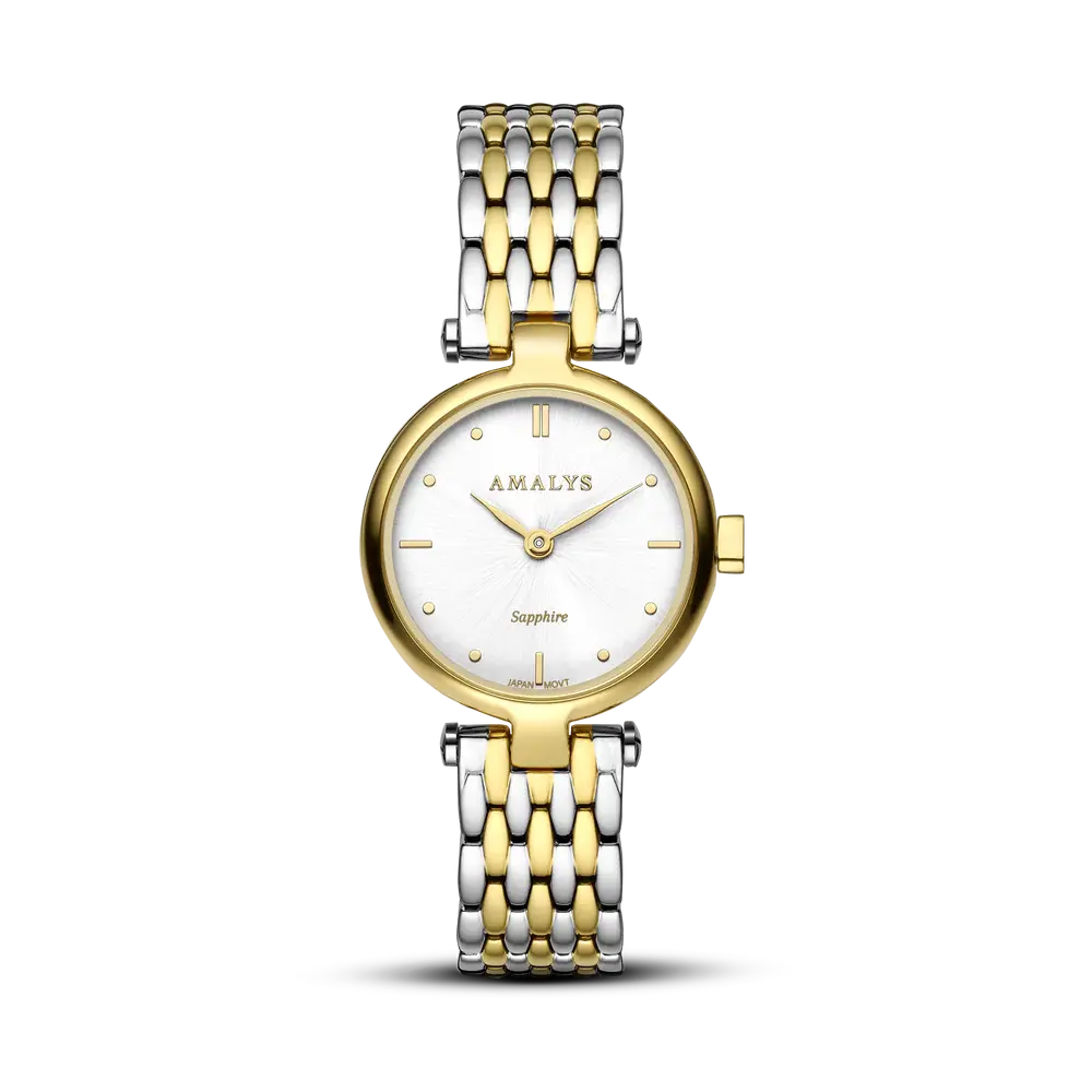 Montre Amalys "Ninon" AMW-210