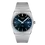 Miniature : TISSOT PRX 40 mm T137.410.11.041.00
