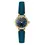 Miniature : Montre Tissot T Lady Lovely Round T1400093604100