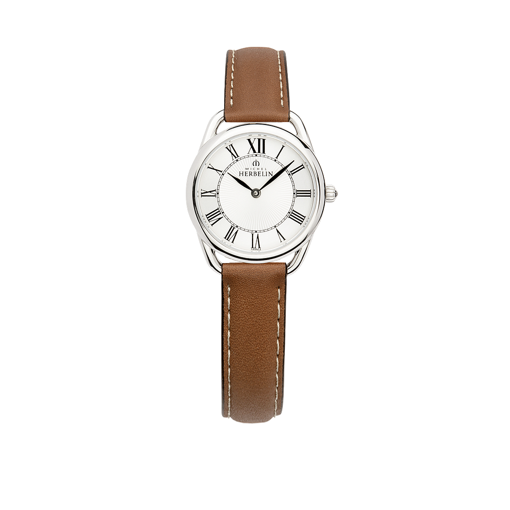 Michel Herbelin Equinoxe 17497/08GO