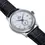 Miniature : Orient Bambino 38 Small Seconds RA-AP0104S