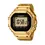 Miniature : Casio Watch Ring Gold CRW-001G-9ER