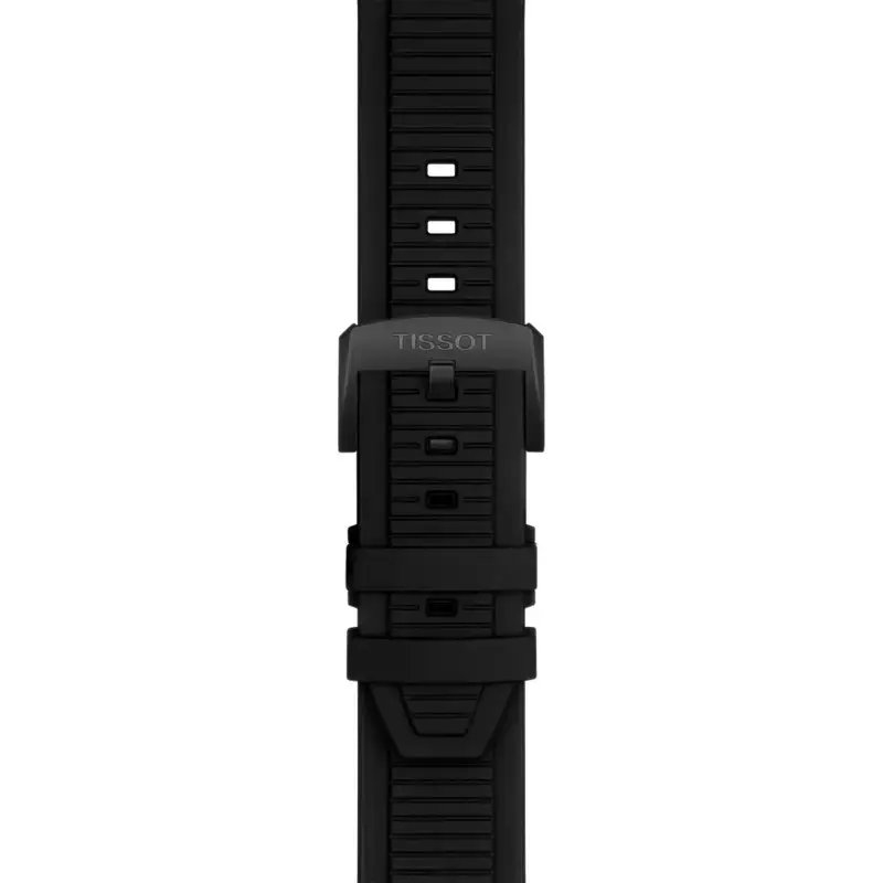 Miniature : Tissot Montre T-Race MotoGP 2026 45 mm T1414173742200