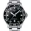 Miniature : TISSOT SEASTAR 1000 40MM T120.410.11.051.00