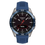 Miniature : TISSOT T-TOUCH CONNECT SPORT T153.420.47.051.01
