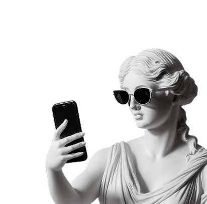 RRSS (5)_edited_edited_edited.png