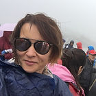 IMG_0005.jpg