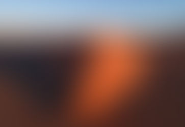 Namibia z góry, czyli kobiety, dron i Afryka