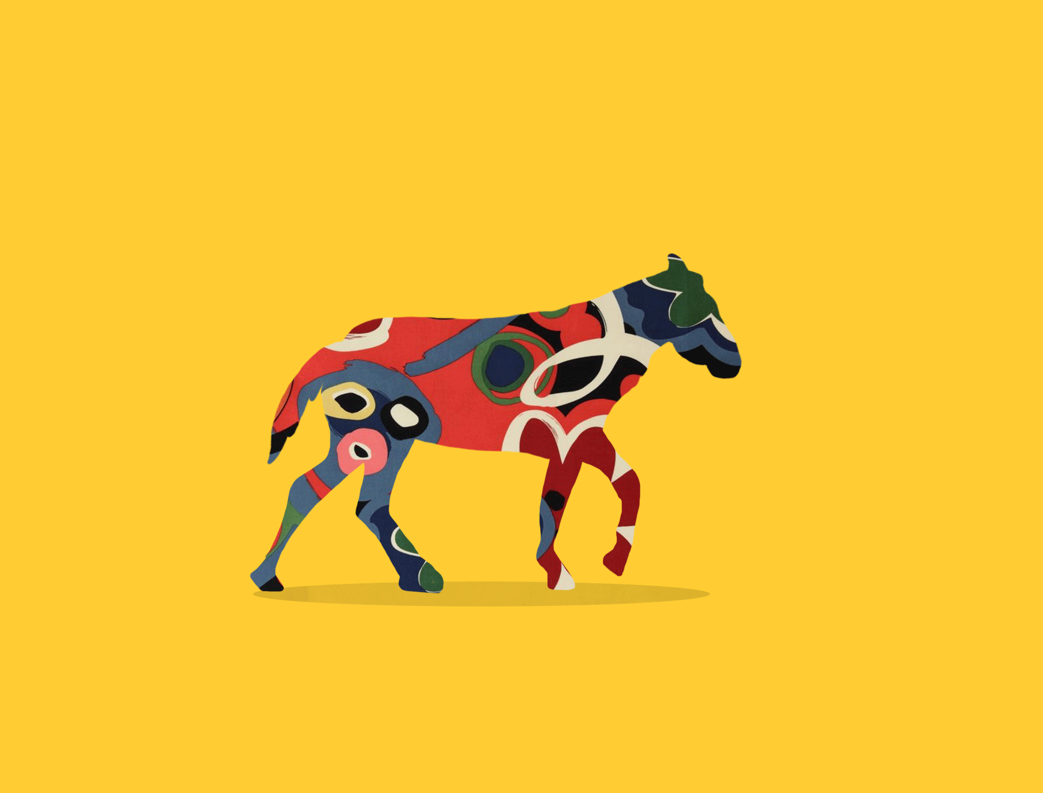 Caballo_caminado_2021.gif