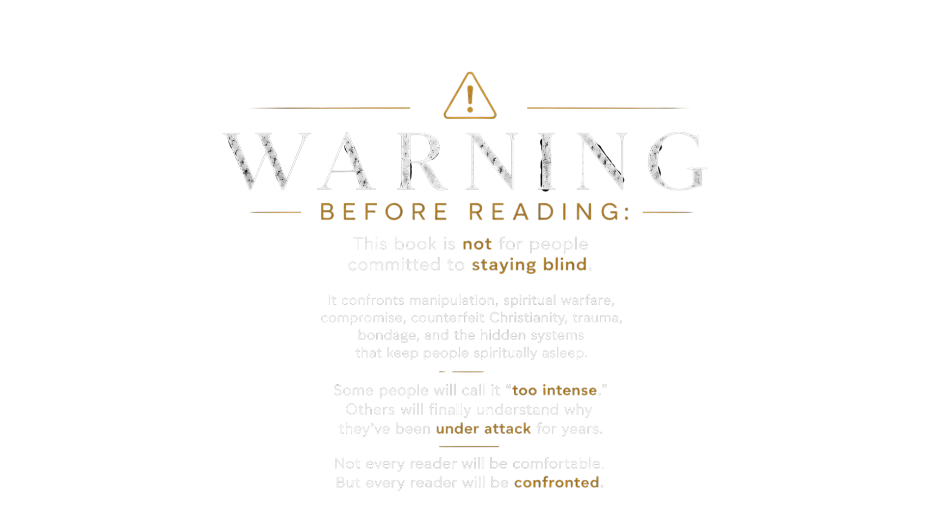 BACK (5).png