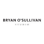 Bryan OSullivan