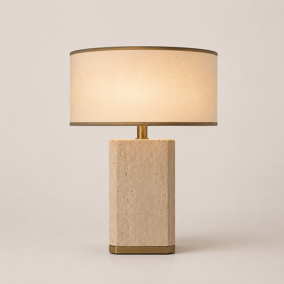 PILLAR