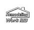 fgp_logo_black