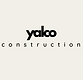 Yalco Construction LLC