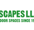 fgp_logo_black