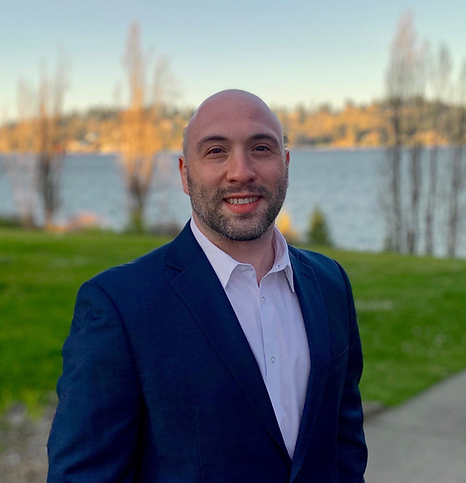 Gavin Bree - Transparent.png