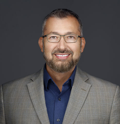 Gavin Bree - Transparent.png