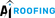 fgp_logo_black_edited.png