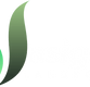 Insignia Landscape