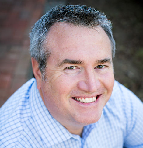 Gavin Bree - Transparent.png