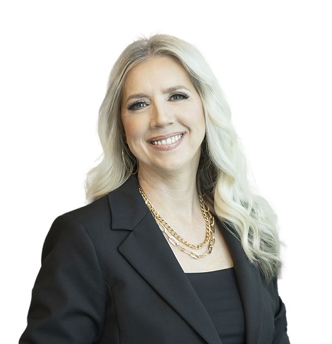 Gavin Bree - Transparent.png