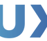 fgp_logo_black