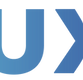 Auxe Inc